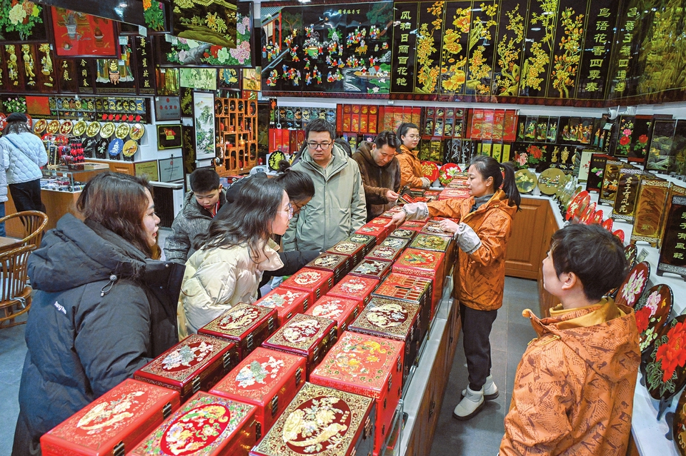 1775784936066006702.jpg bdf33fc82c5db6cd606b934a6cb75380.jpg