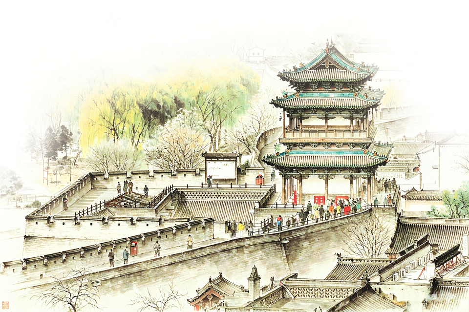 1775785001189043798.jpg b6478cc2f774891749431d5d695c03d9.jpg