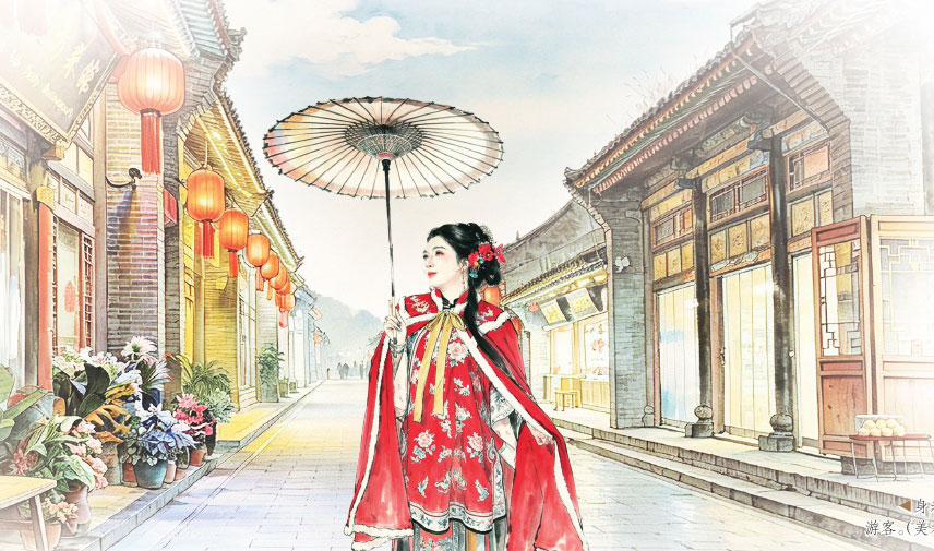 1775785018951013270.jpg 36b3b31258e55ce82d13986784f481e4.jpg