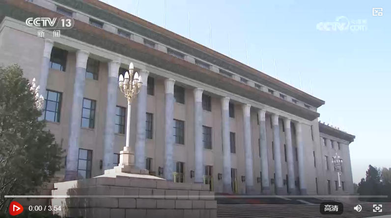 1775823244876085311.jpg 1.jpg