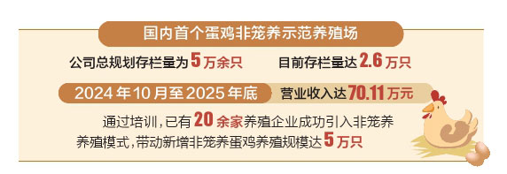 1775978158540013529.jpg 913696982b6ab8aa9dbc7b970e9bfcd3_8fb2af24a22467b016d2b01e93dd02b7.jpg