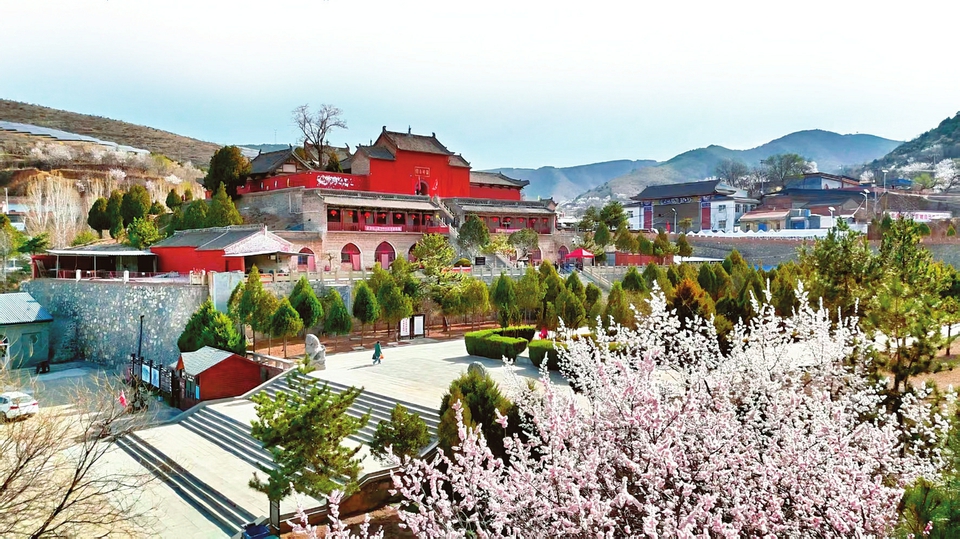 1775978311704011280.jpg 360a9ab08fda6093a86d3e7c7e789f7e_56a06777f3d5259fd27aaef1be88c901.jpg