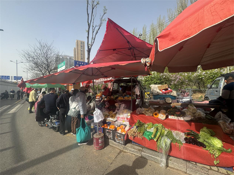 1776004277431027550.png 图片3.png