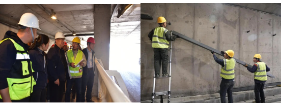 1776004344094036851.png ScreenShot_2026-04-12_214139_461.png