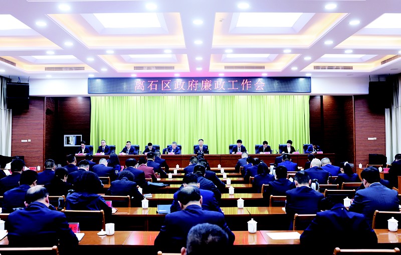 1776040080403019856.jpg cb13b413c_2.jpg