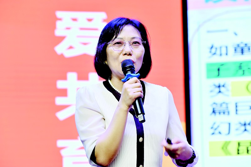 1776040630895064103.jpg cb05b413c_1.jpg