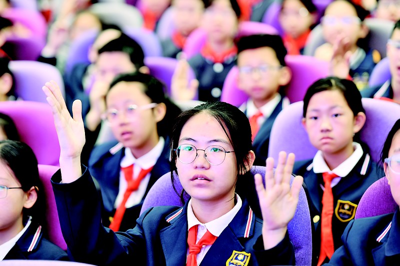 1776040646362043373.jpg cb05b413c_2.jpg