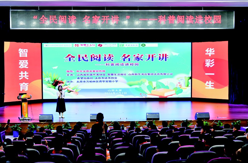 1776040669832086367.jpg cb05b413c_3.jpg