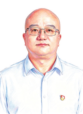 1776049124347015348.jpg 53aa24dfa7bbbacccd2524a75fcbf324_617c1d67ee339e6260c6822aa1189955.jpg