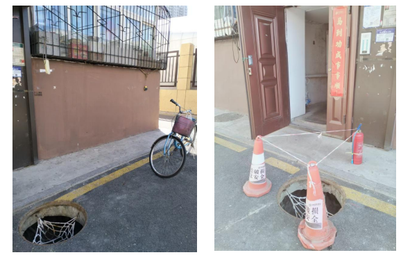 1776082470485015108.png ScreenShot_2026-04-13_201358_582.png