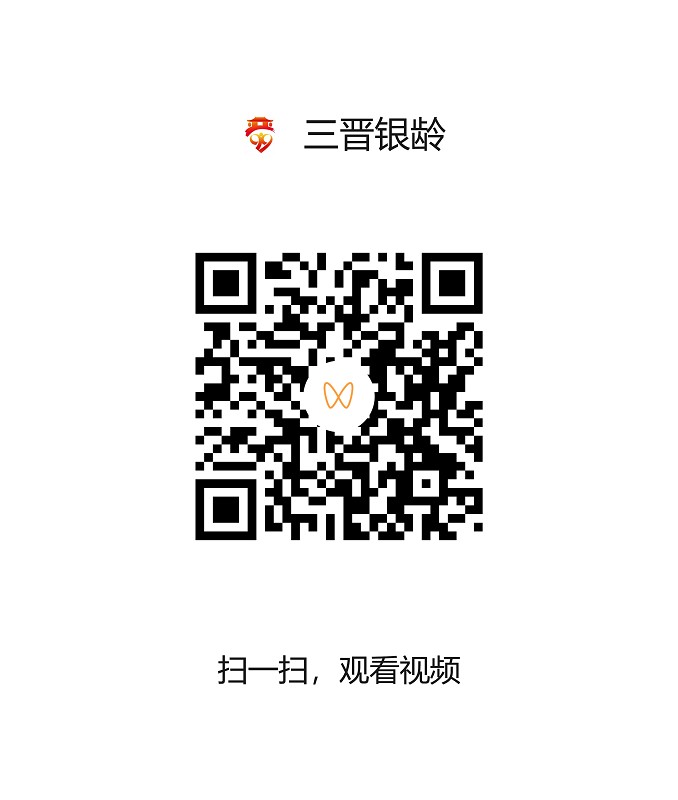 1776129789663075753.jpg acaf59c45142bd05816fd79eff0a1333_cb08b410c_1.jpg