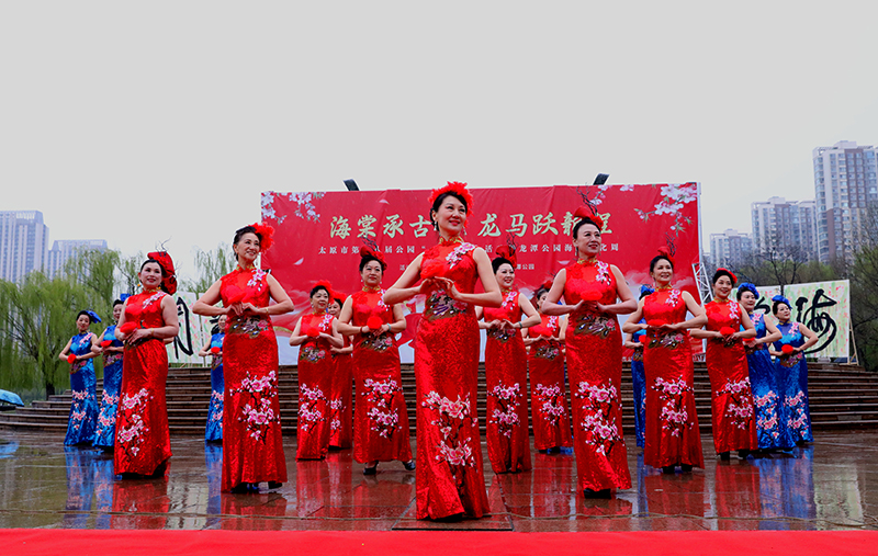 1776147679439097532.jpg 1.jpg