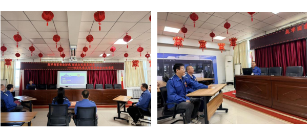 1776181988649083176.png ScreenShot_2026-04-14_235217_785.png