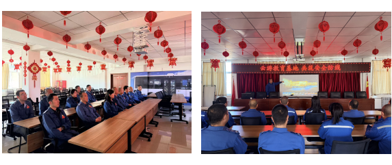 1776181997724021841.png ScreenShot_2026-04-14_235244_392.png