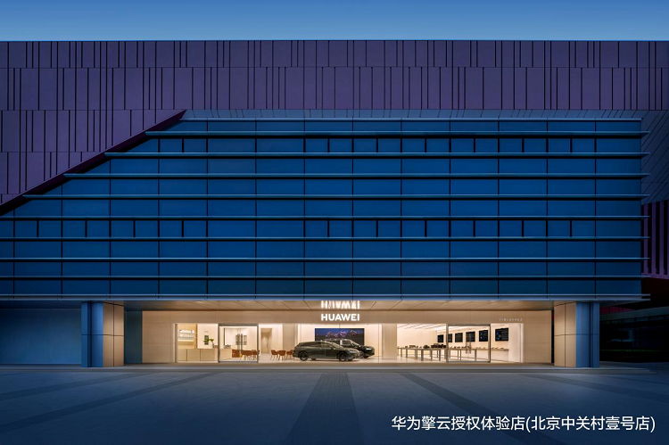 1776237475861093475.png 图片 1.png