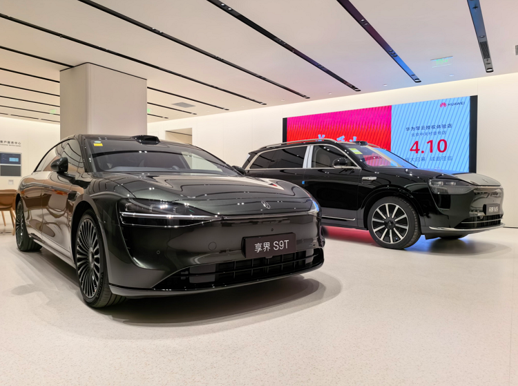 1776237486852051615.png 图片 2.png