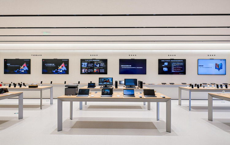 1776237511835013880.png 图片 4.png