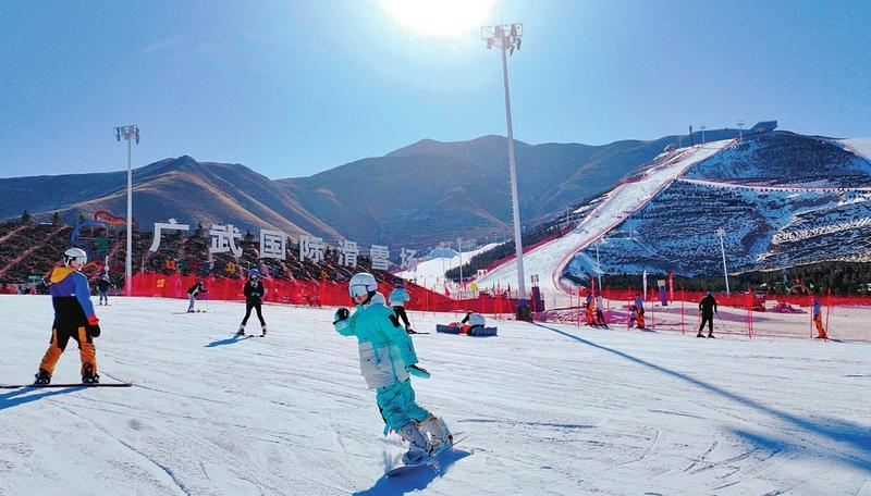 1776248232429076729.png 图片 7.png