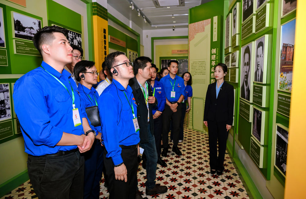 quality,Q_80 (2).jpg