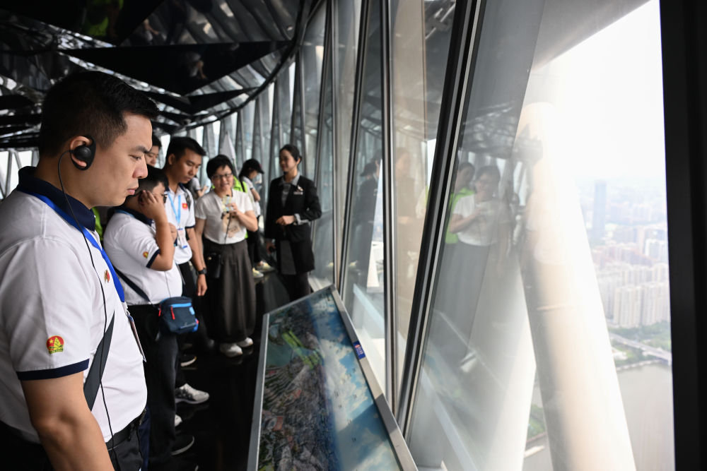 quality,Q_80 (4).jpg