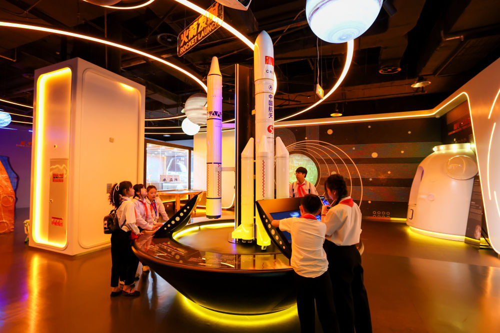 quality,Q_80 (6).jpg