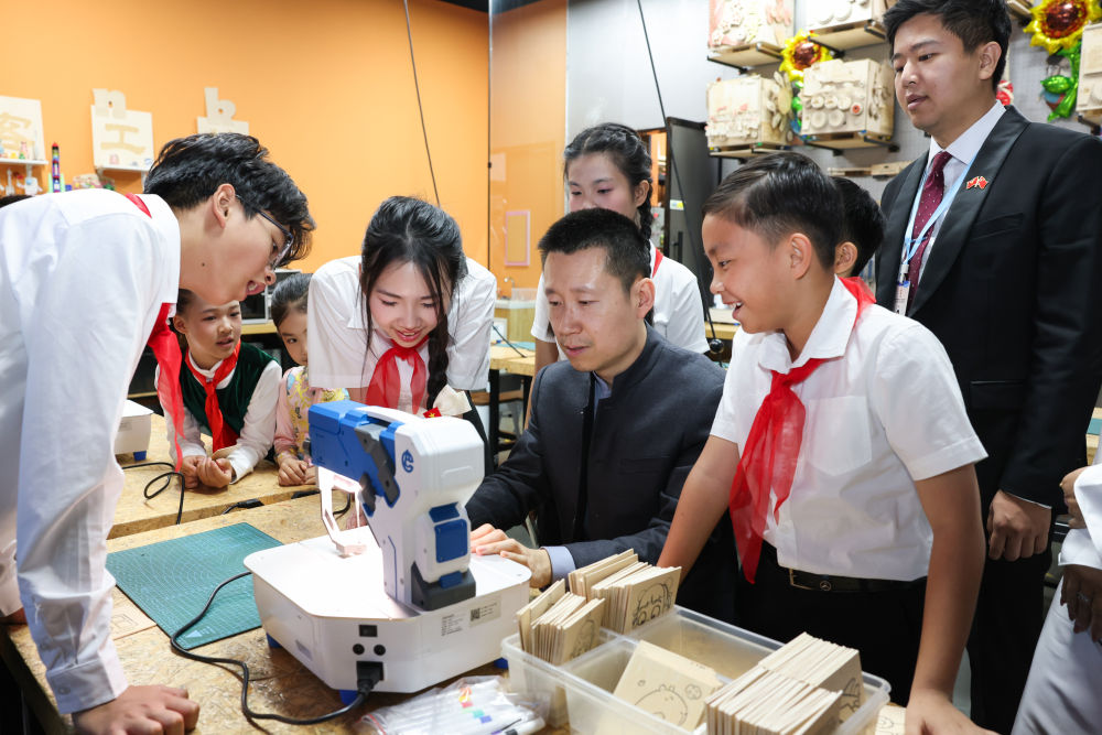 quality,Q_80 (7).jpg