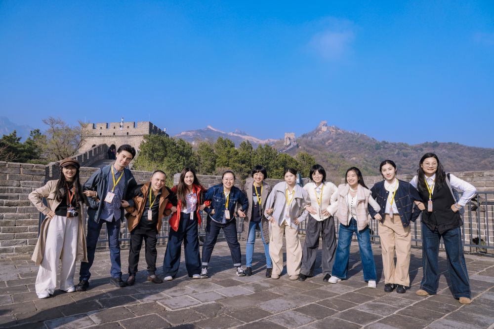 quality,Q_80 (8).jpg