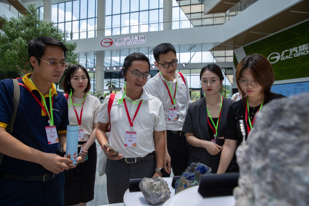 quality,Q_80 (10).jpg