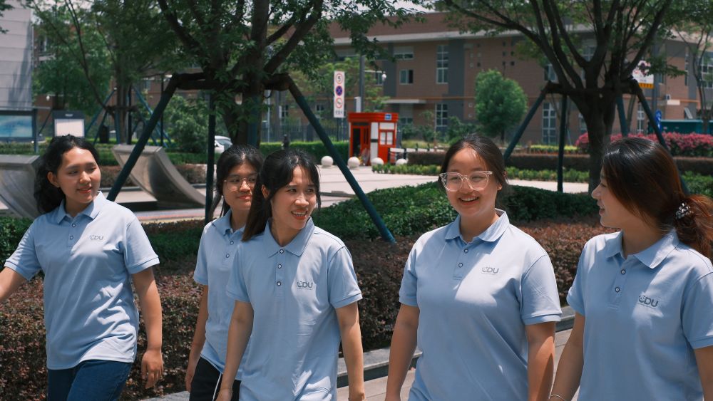 quality,Q_80 (11).jpg