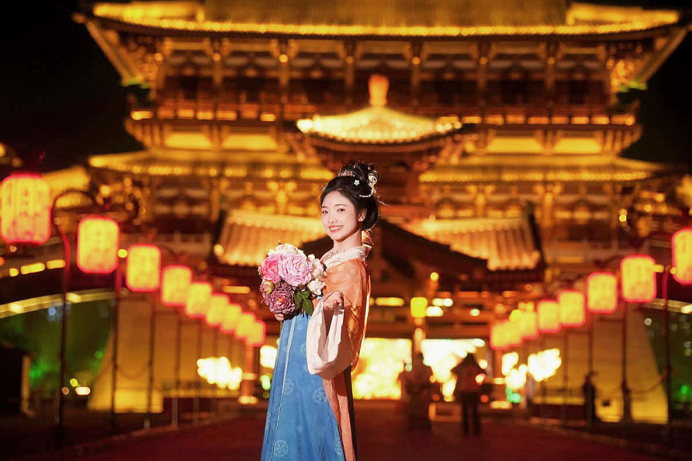 quality,Q_80 (12).jpg