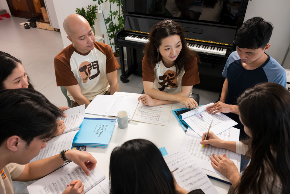 quality,Q_80 (14).jpg