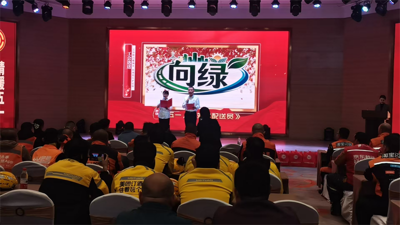 图片9.png