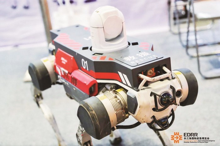 cb15b429c_3.jpg