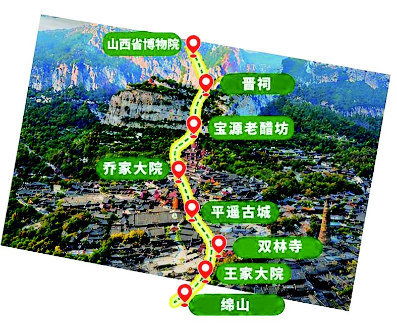 cb01b429c_5.jpg