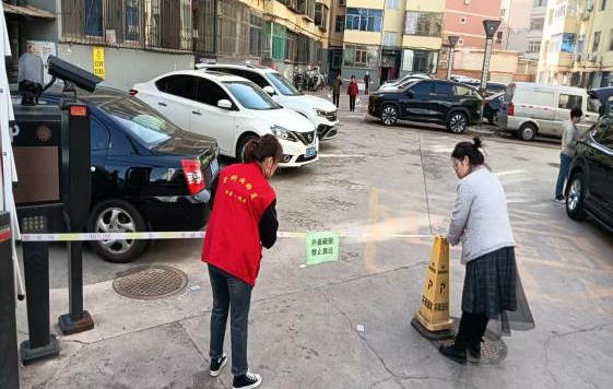 图片 2.png