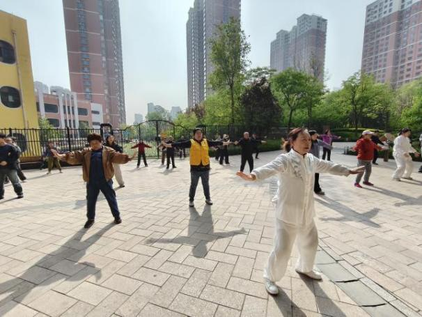 图片21.png