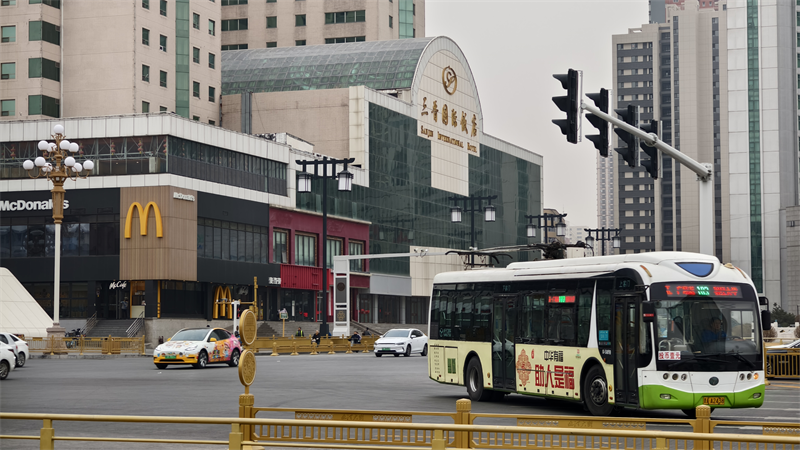 图片22.png