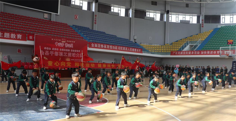 图片2.png