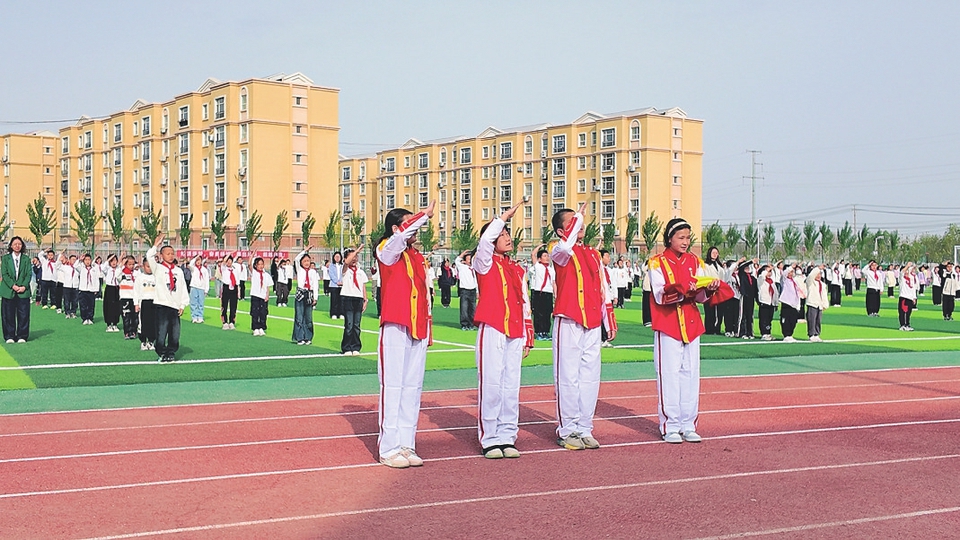 39be5341ccea9f98e31dabb2ef274504_2e0387f232f2804ced1b104b176bb1e3.jpg