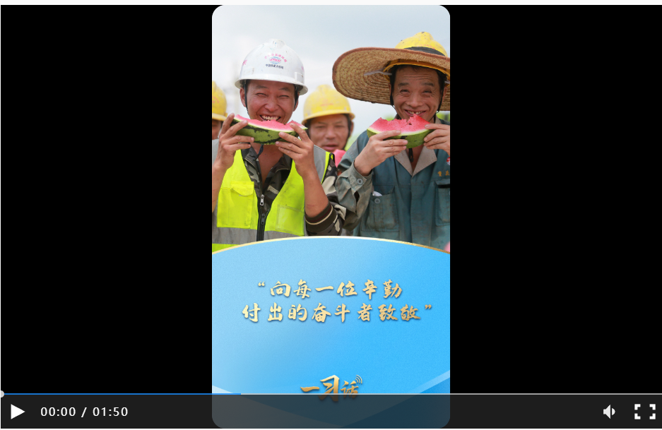 ScreenShot_2026-05-02_162111_733.png