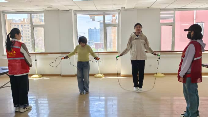 1778029843402035071.png 图片1.png