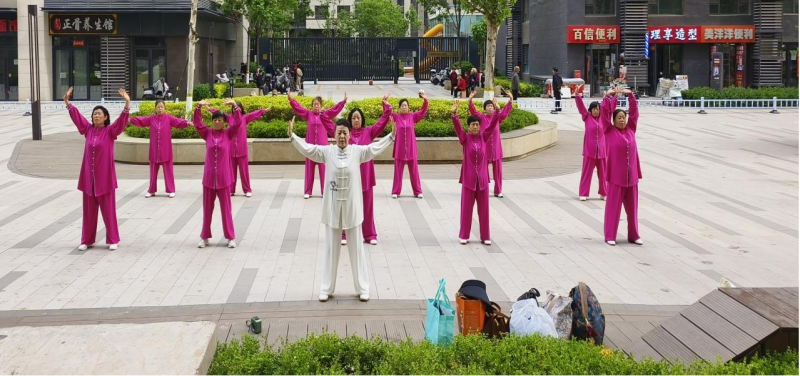 图片7.png