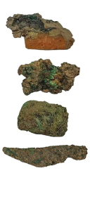 点击放大