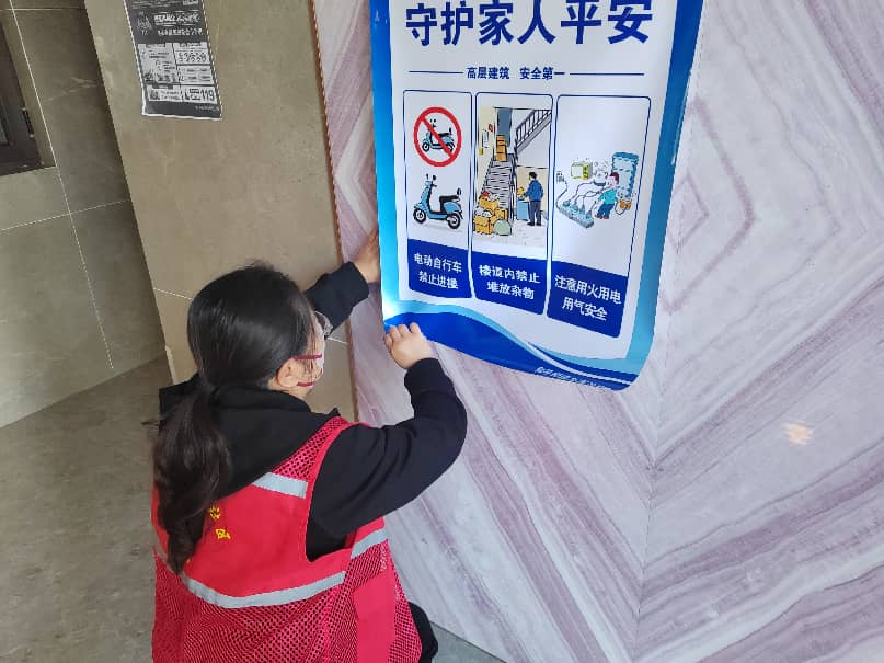 1778218408089059949.png 图片18.png