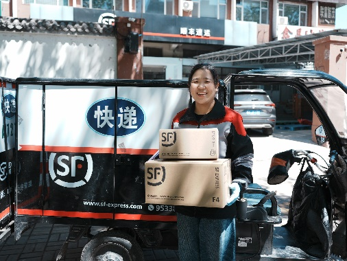 1778224460608039813.png 图片6.png