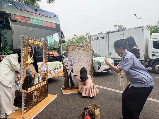 1778246547222043757.png 图片 3.png