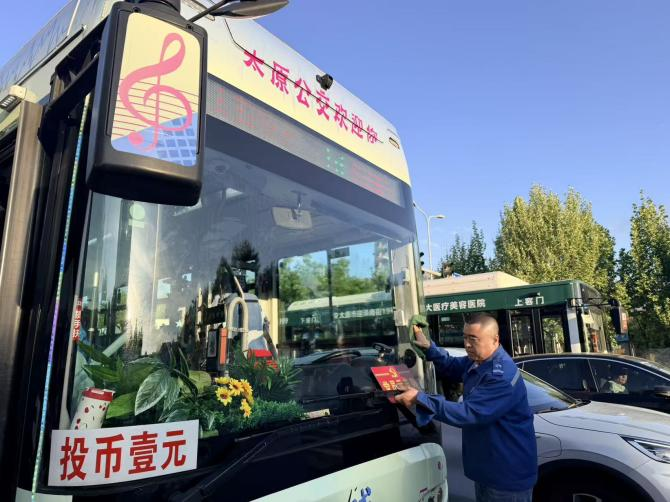 1778246575278031637.png 图片 6.png