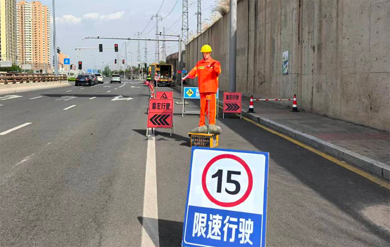 图片 6.png