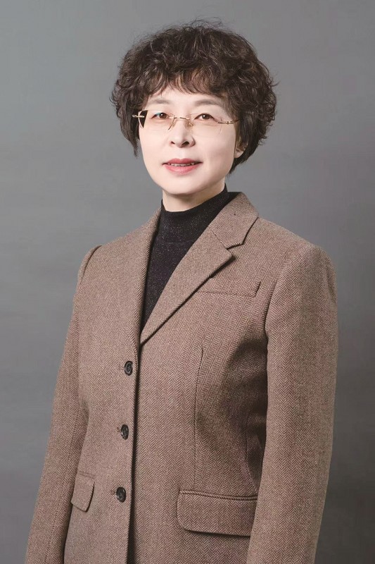 cb05b511c_5.jpg
