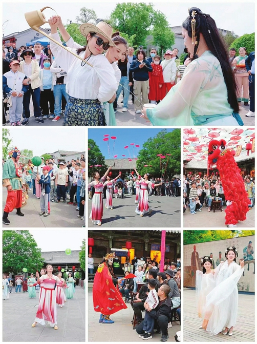 9a6948ff7108de0db2baac0420ff0f9d_9a9255bd59b09ba610ff1e92ccc20f2b.jpg